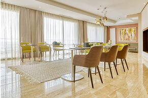 ADAM Hotel Suites