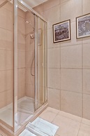 ADAM Hotel Suites