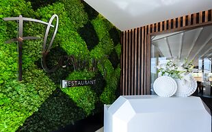 ADAM Hotel Suites