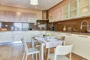 ADAM Hotel Suites