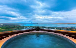 ADAM Hotel Suites
