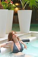 ADAM Hotel Suites