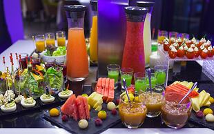 ADAM Hotel Suites