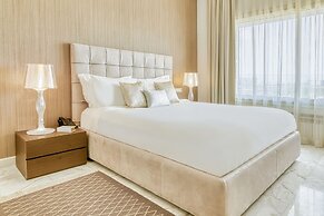 ADAM Hotel Suites