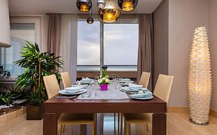 ADAM Hotel Suites