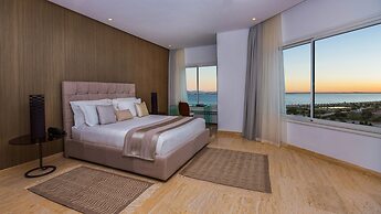 ADAM Hotel Suites