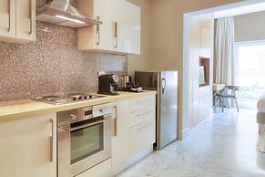 ADAM Hotel Suites
