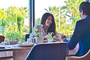 ADAM Hotel Suites