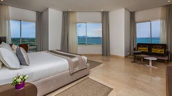 ADAM Hotel Suites