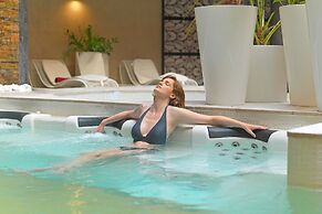 ADAM Hotel Suites