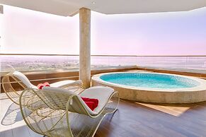 ADAM Hotel Suites