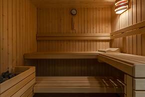 ADAM Hotel Suites