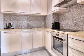 ADAM Hotel Suites