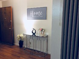Cosy Berkeley Apartment Close to UC Berkeley #E