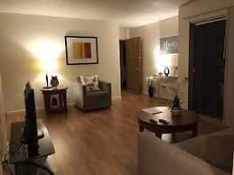 Cosy Berkeley Apartment Close to UC Berkeley #E