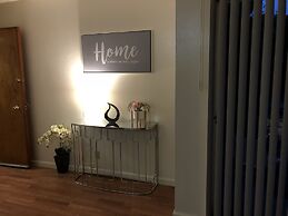Cosy Berkeley Apartment Close to UC Berkeley #E