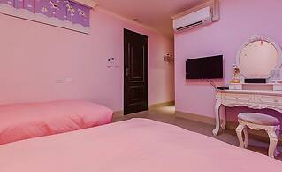 Hexin B&B
