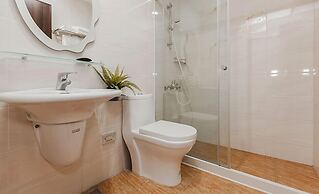 Hexin B&B