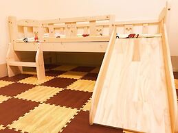 Hexin B&B