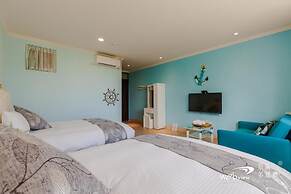 Hexin B&B