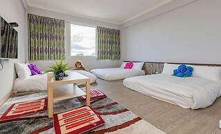 Hexin B&B
