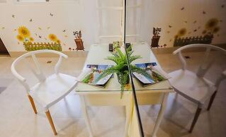 Hexin B&B