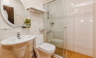 Hexin B&B