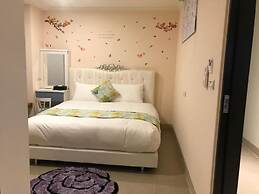Hexin B&B
