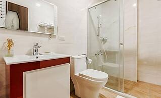 Hexin B&B