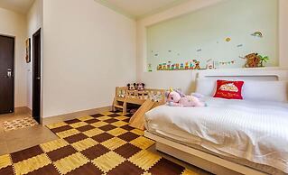 Hexin B&B