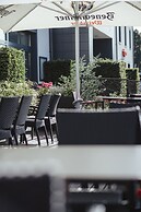 Hotel Lindenhof