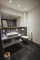 Hotel Lindenhof