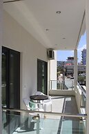 Maxi's Apartments