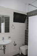 Maxi's Apartments