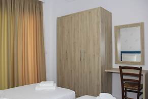 Maxi's Apartments