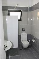 Maxi's Apartments