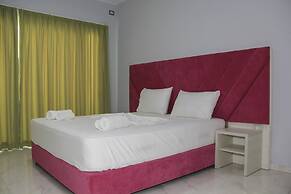 Maxi's Apartments