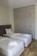Maxi's Apartments