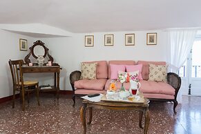 Castello di Serragiumenta