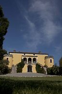 Castello di Serragiumenta