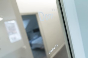 Dom Studios