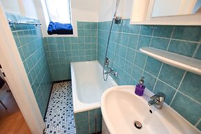 Ferienwohnung Ratisbona