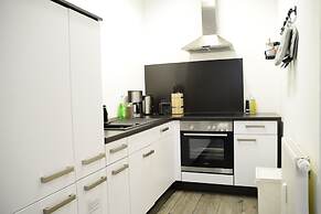 Ferienwohnung Ratisbona
