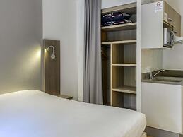 Aparthotel Adagio Access Saint Nazaire