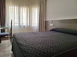 Hotel Xauen