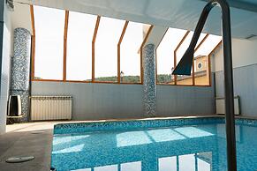 Hotel Xauen
