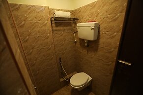 Nestlay Rooms - Ambattur