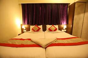 Nestlay Rooms - Ambattur