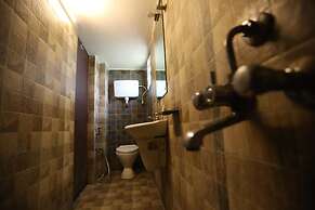 Nestlay Rooms - Ambattur