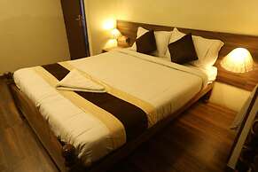Nestlay Rooms - Ambattur